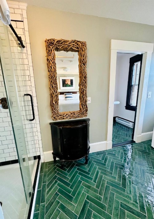 Gifford House Inn - image 13