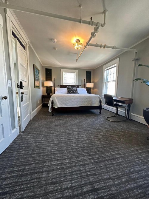 Gifford House Inn - image 14