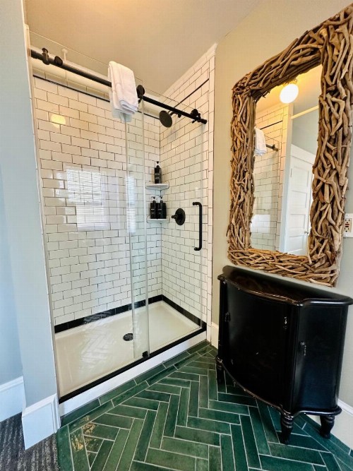 Gifford House Inn - image 16