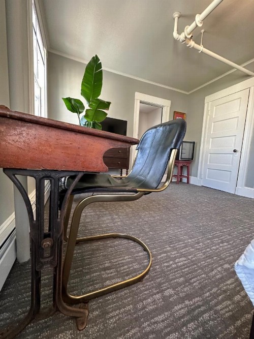Gifford House Inn - image 17