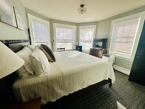 Gifford House Inn - image 19