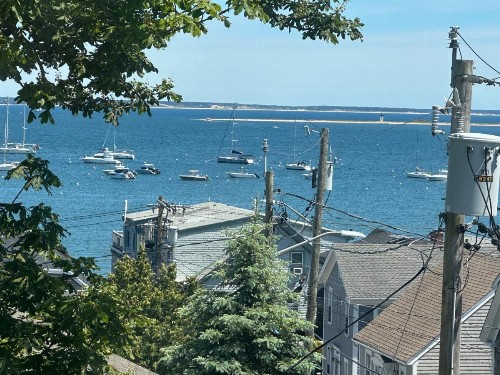 Gifford House Inn - image 2