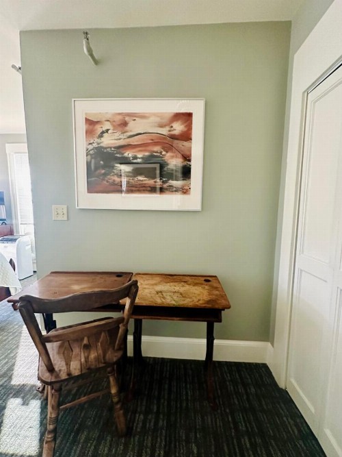 Gifford House Inn - image 20
