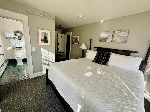 Gifford House Inn - image 23