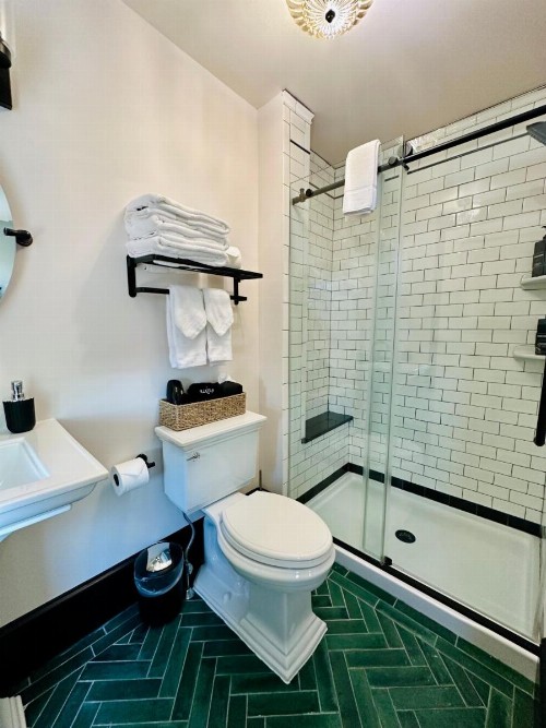 Gifford House Inn - image 24