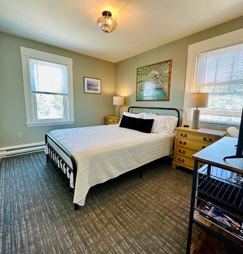 Gifford House Inn - image 29