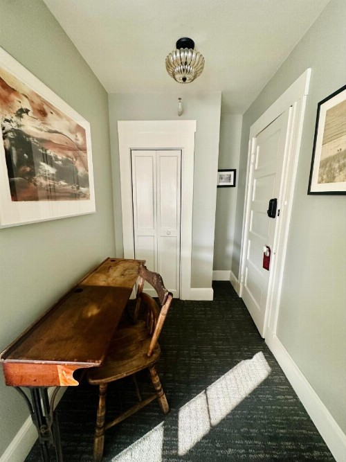 Gifford House Inn - image 3