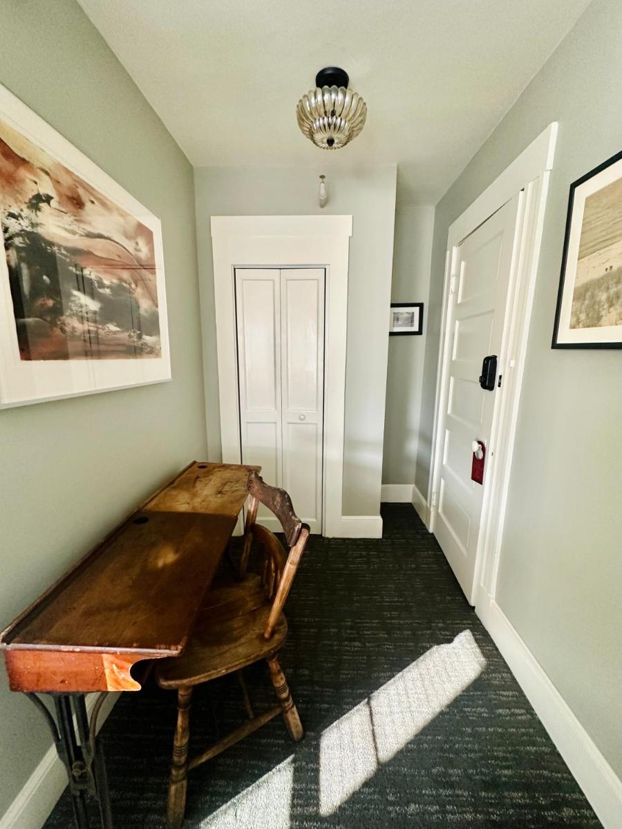 Gifford House Inn - image 3