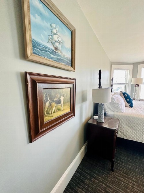 Gifford House Inn - image 33
