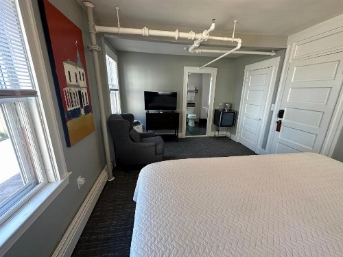 Gifford House Inn - image 36
