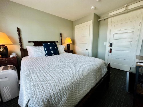 Gifford House Inn - image 38