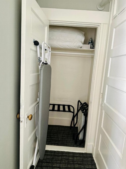 Gifford House Inn - image 4