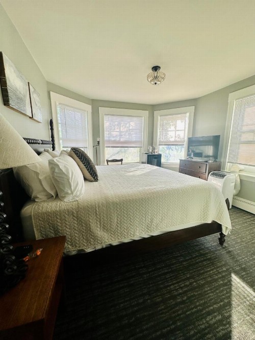Gifford House Inn - image 45
