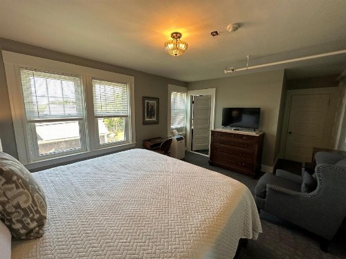 Gifford House Inn - image 46