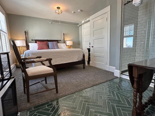 Gifford House Inn - image 47