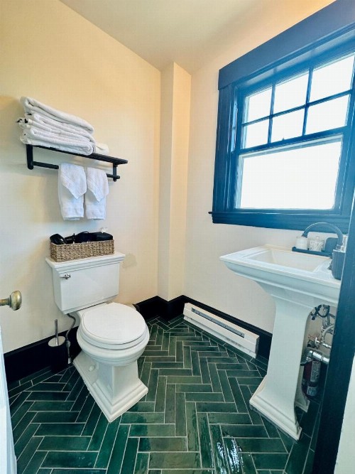 Gifford House Inn - image 49