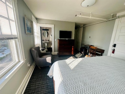 Gifford House Inn - image 5