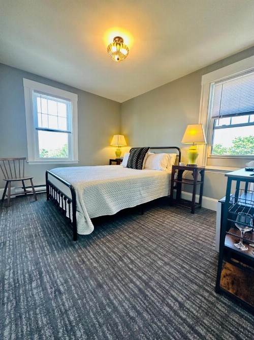 Gifford House Inn - image 7
