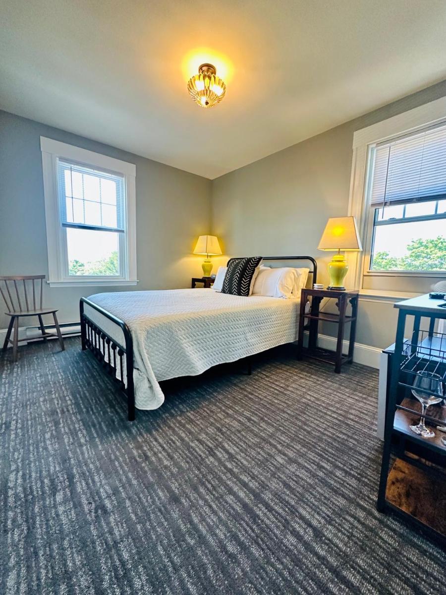 Gifford House Inn - image 7
