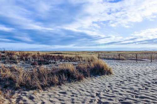 The Place to be... - image 7