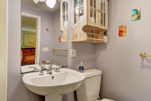 Cape Tip Townhouse - image 11