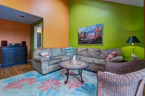 Cape Tip Townhouse - image 12