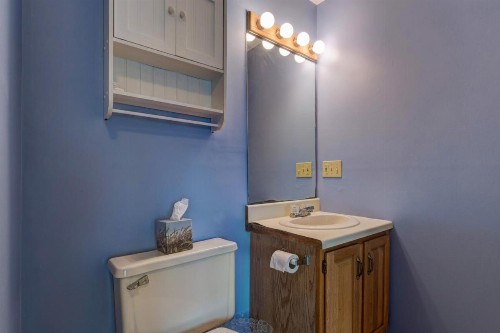 Cape Tip Townhouse - image 9