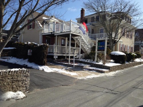 Watership Inn - image 11