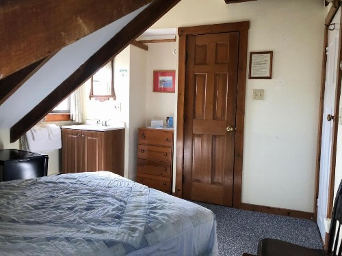 Watership Inn - image 12