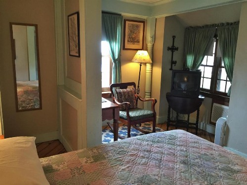 Watership Inn - image 13