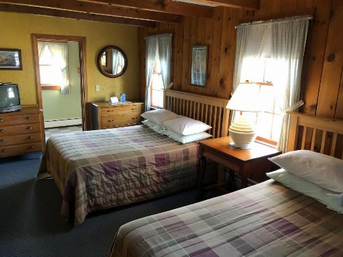 Watership Inn - image 15