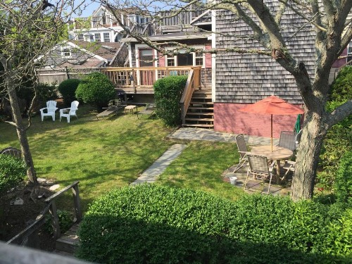Watership Inn - image 17