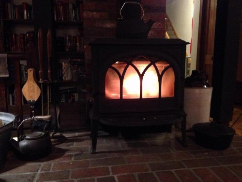 Watership Inn - image 19