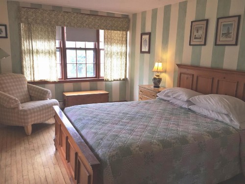 Watership Inn - image 2