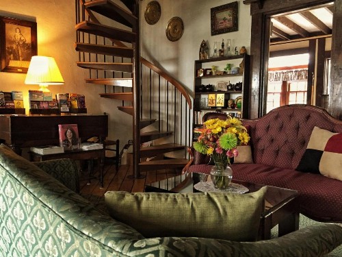 Watership Inn - image 20