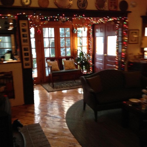 Watership Inn - image 21