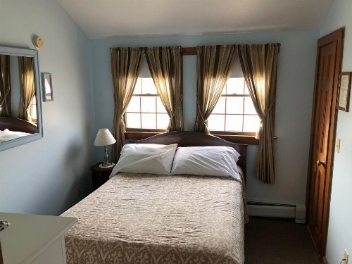 Watership Inn - image 23