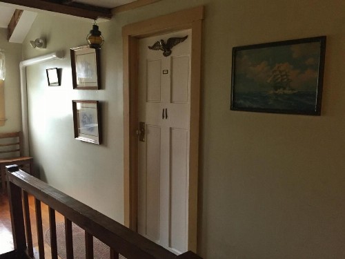 Watership Inn - image 24