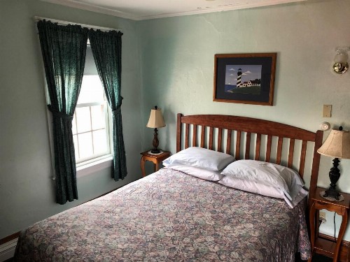 Watership Inn - image 26