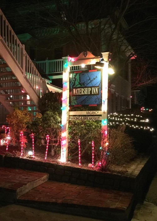 Watership Inn - image 27