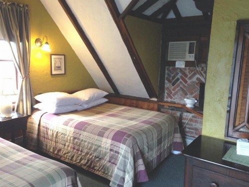 Watership Inn - image 28
