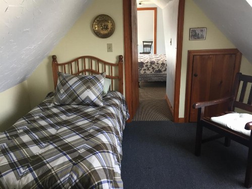 Watership Inn - image 3