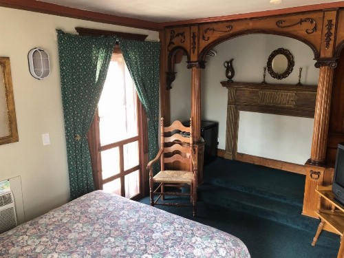 Watership Inn - image 31