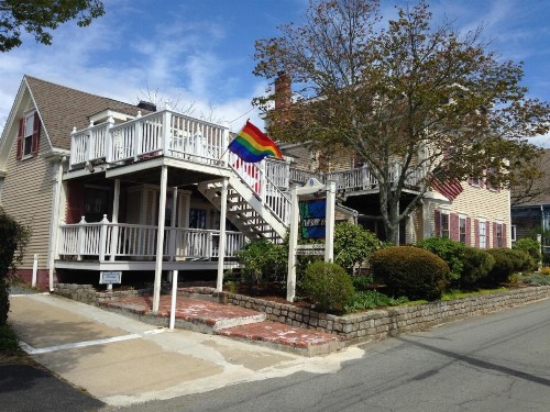 Watership Inn - image 32