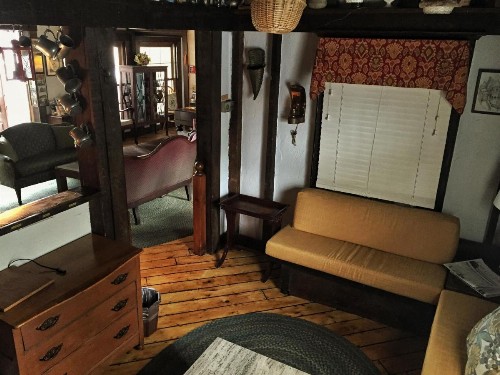 Watership Inn - image 37