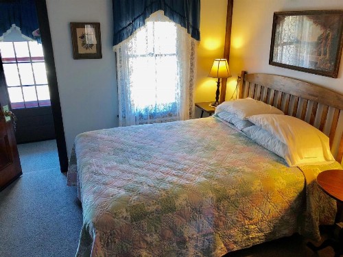 Watership Inn - image 40