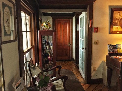 Watership Inn - image 43