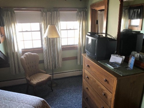 Watership Inn - image 44