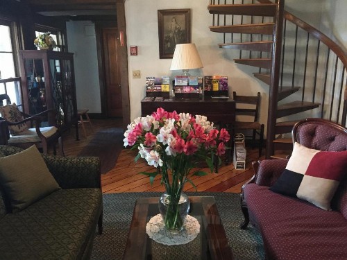 Watership Inn - image 46