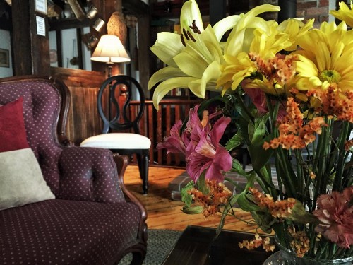 Watership Inn - image 47